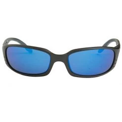 Flash Sale β€οΈ Costa Brine 580G Polarized π Sunglasses π€© 13 Flash Sale β€οΈ Costa Brine 580G Polarized π Sunglasses π€© -JulboCosta Sales 2022 SHIBLAMIR D1