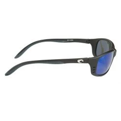 Flash Sale β€οΈ Costa Brine 580G Polarized π Sunglasses π€© 12 Flash Sale β€οΈ Costa Brine 580G Polarized π Sunglasses π€© -JulboCosta Sales 2022 SHIBLAMIR D2