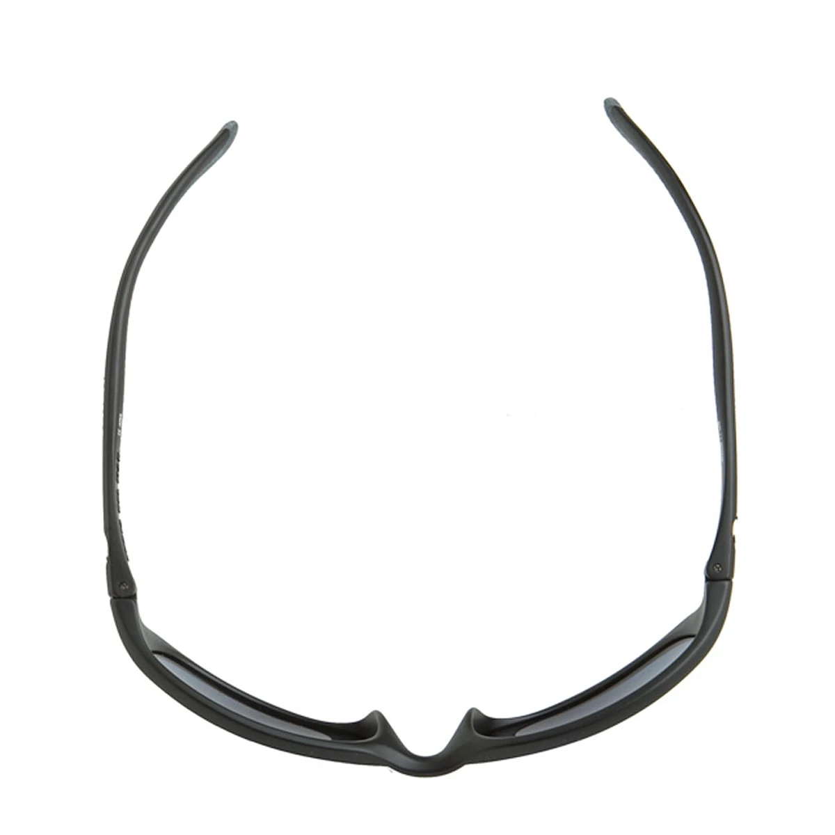 Flash Sale β€οΈ Costa Brine 580G Polarized π Sunglasses π€© 6 Flash Sale β€οΈ Costa Brine 580G Polarized π Sunglasses π€© - Image 4