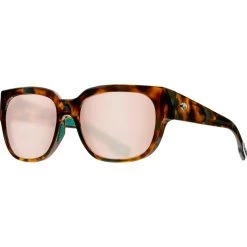 Flash Sale โญ Costa Waterwoman 580G Polarized ๐ Sunglasses Women's ๐ฅ 29 Flash Sale โญ Costa Waterwoman 580G Polarized ๐ Sunglasses Women's ๐ฅ -JulboCosta Sales 2022 SHPATOFRCOSIMI