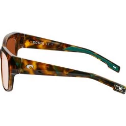 Flash Sale โญ Costa Waterwoman 580G Polarized ๐ Sunglasses Women's ๐ฅ 31 Flash Sale โญ Costa Waterwoman 580G Polarized ๐ Sunglasses Women's ๐ฅ -JulboCosta Sales 2022 SHPATOFRCOSIMI D1