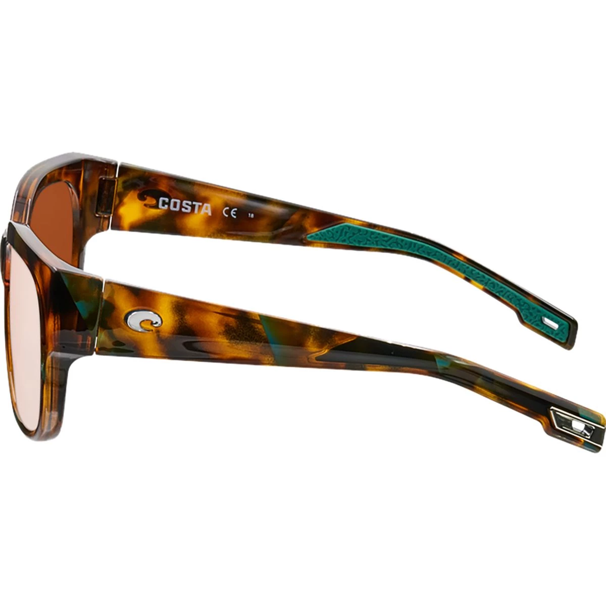 Flash Sale โญ Costa Waterwoman 580G Polarized ๐ Sunglasses Women's ๐ฅ 11 Flash Sale โญ Costa Waterwoman 580G Polarized ๐ Sunglasses Women's ๐ฅ - Image 9