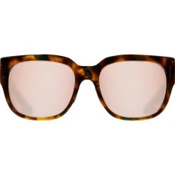 Flash Sale โญ Costa Waterwoman 580G Polarized ๐ Sunglasses Women's ๐ฅ 30 Flash Sale โญ Costa Waterwoman 580G Polarized ๐ Sunglasses Women's ๐ฅ -JulboCosta Sales 2022 SHPATOFRCOSIMI D2