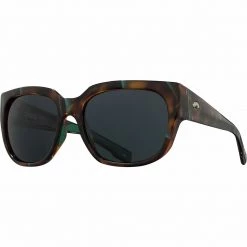 Budget 🛒 Costa Waterwoman 580P Polarized 👓 Sunglasses Women's 😍 -JulboCosta Sales 2022 SHPATOFRGR58