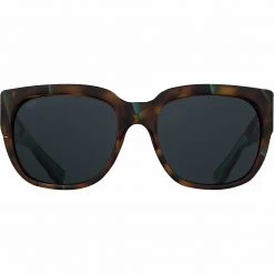 Budget 🛒 Costa Waterwoman 580P Polarized 👓 Sunglasses Women's 😍 -JulboCosta Sales 2022 SHPATOFRGR58 D2