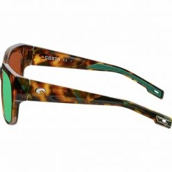 Budget 🛒 Costa Waterwoman 580P Polarized 👓 Sunglasses Women's 😍 -JulboCosta Sales 2022 SHPATOFRGRMI58 D1