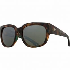 Flash Sale โญ Costa Waterwoman 580G Polarized ๐ Sunglasses Women's ๐ฅ 32 Flash Sale โญ Costa Waterwoman 580G Polarized ๐ Sunglasses Women's ๐ฅ -JulboCosta Sales 2022 SHPATOFRSUSIMI58