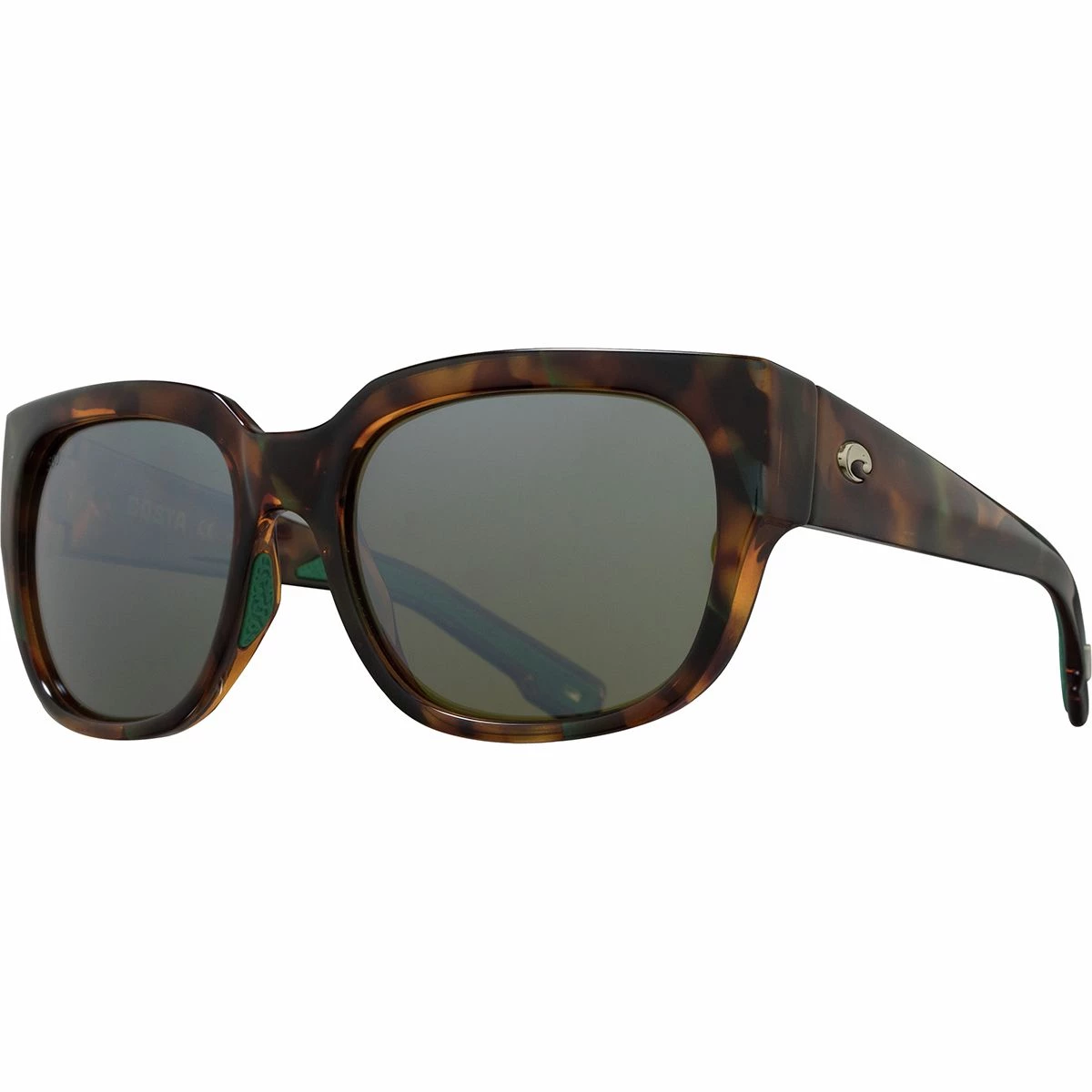 Flash Sale โญ Costa Waterwoman 580G Polarized ๐ Sunglasses Women's ๐ฅ 12 Flash Sale โญ Costa Waterwoman 580G Polarized ๐ Sunglasses Women's ๐ฅ - Image 10