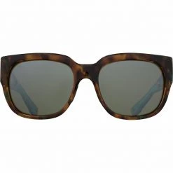 Flash Sale โญ Costa Waterwoman 580G Polarized ๐ Sunglasses Women's ๐ฅ 33 Flash Sale โญ Costa Waterwoman 580G Polarized ๐ Sunglasses Women's ๐ฅ -JulboCosta Sales 2022 SHPATOFRSUSIMI58 D2