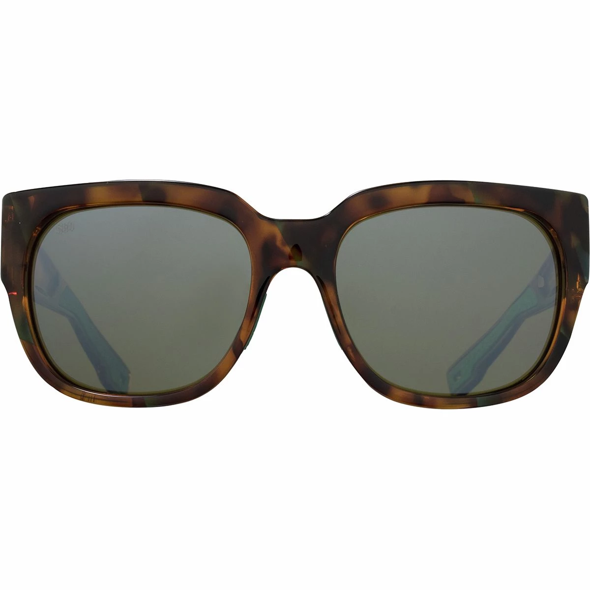 Flash Sale โญ Costa Waterwoman 580G Polarized ๐ Sunglasses Women's ๐ฅ 13 Flash Sale โญ Costa Waterwoman 580G Polarized ๐ Sunglasses Women's ๐ฅ - Image 11