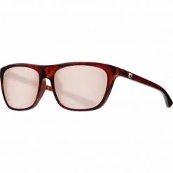Deals 🎁 Costa Cheeca 580G Polarized 👓 Sunglasses Women's 😀
