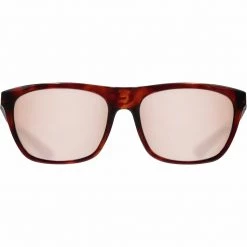 Deals 🎁 Costa Cheeca 580G Polarized 👓 Sunglasses Women's 😀 -JulboCosta Sales 2022 SHROTOFRCOSIMI58 D2