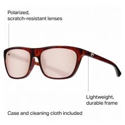 JulboCosta Sales 2022 -JulboCosta Sales 2022 SHROTOFRCOSIMI58 D3