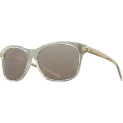 Buy 🤩 Costa Sarasota 580G Polarized 👓 Sunglasses Women's 🔔 -JulboCosta Sales 2022 SHSEFRCOSIMI