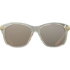 Buy 🤩 Costa Sarasota 580G Polarized 👓 Sunglasses Women's 🔔 -JulboCosta Sales 2022 SHSEFRCOSIMI D2