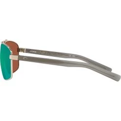 Outlet ✨ Costa Flagler 580P Polarized 👓 Sunglasses 🎁 -JulboCosta Sales 2022 SHSIFRGRMI D1