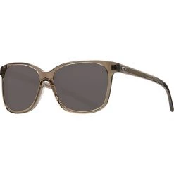 Outlet ❤️ Costa May 580G Polarized 👓 Sunglasses Women's 👍 -JulboCosta Sales 2022 SHTACRFRGR