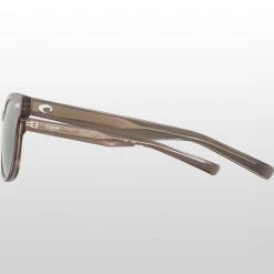 Best Sale 😍 Costa Del Mar 580G Polarized 👓 Sunglasses 💯 -JulboCosta Sales 2022 SHTACRFRGRSIMI D1