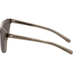 Outlet ❤️ Costa May 580G Polarized 👓 Sunglasses Women's 👍 -JulboCosta Sales 2022 SHTACRFRGR D1