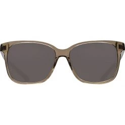 Outlet ❤️ Costa May 580G Polarized 👓 Sunglasses Women's 👍 -JulboCosta Sales 2022 SHTACRFRGR D2