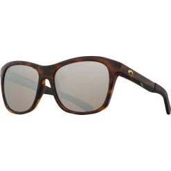 Budget 🔔 Costa Vela 580G Polarized 👓 Sunglasses Women's 🎉