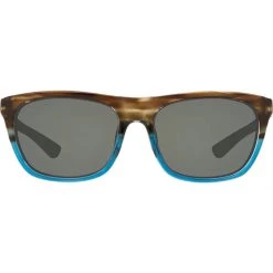 Deals 🎁 Costa Cheeca 580G Polarized 👓 Sunglasses Women's 😀 -JulboCosta Sales 2022 SHWA58POCOSIMI D2