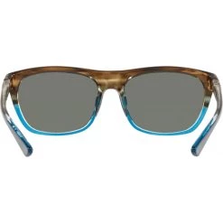 Deals 🎁 Costa Cheeca 580G Polarized 👓 Sunglasses Women's 😀 -JulboCosta Sales 2022 SHWA58POCOSIMI D3