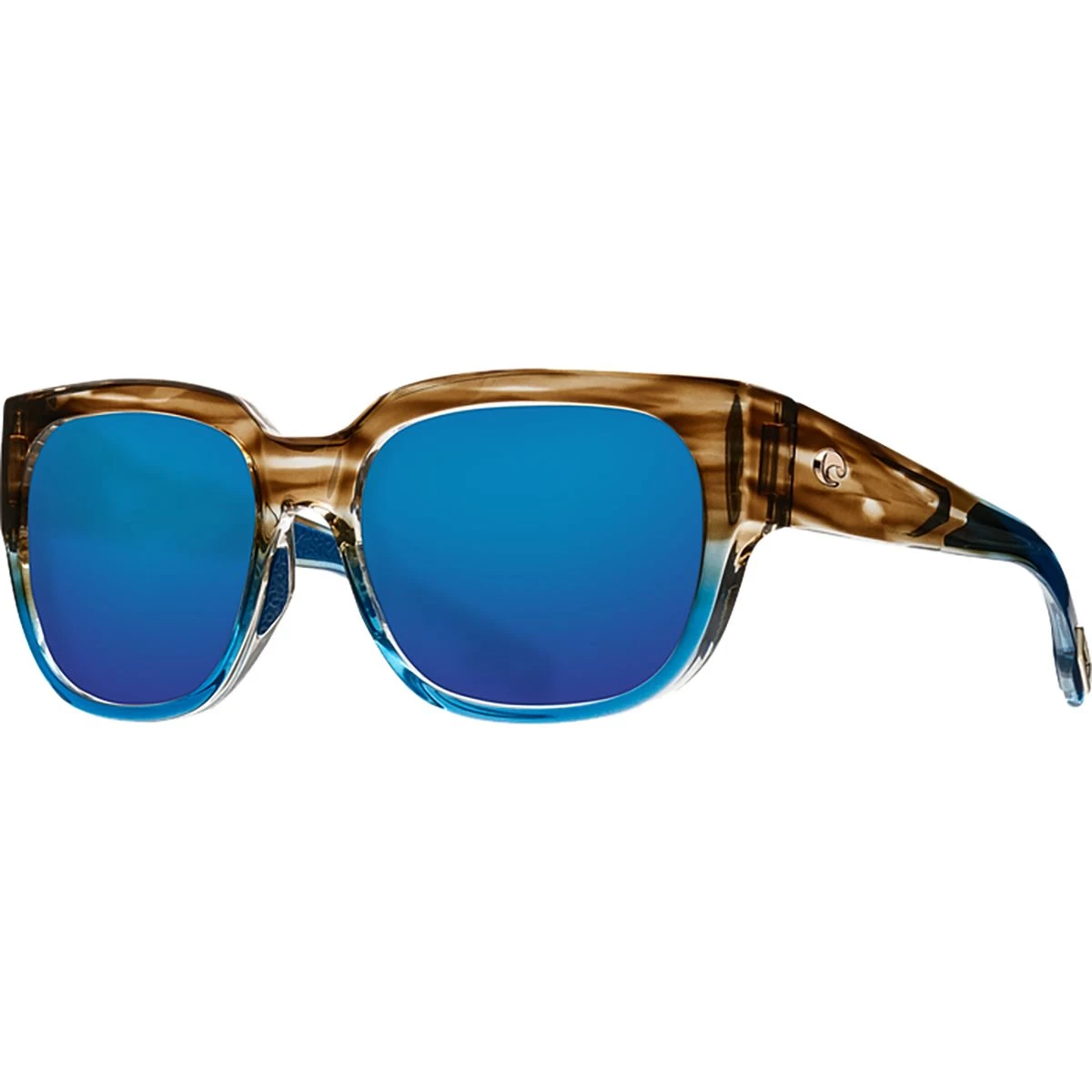 Flash Sale โญ Costa Waterwoman 580G Polarized ๐ Sunglasses Women's ๐ฅ 15 Flash Sale โญ Costa Waterwoman 580G Polarized ๐ Sunglasses Women's ๐ฅ - Image 13