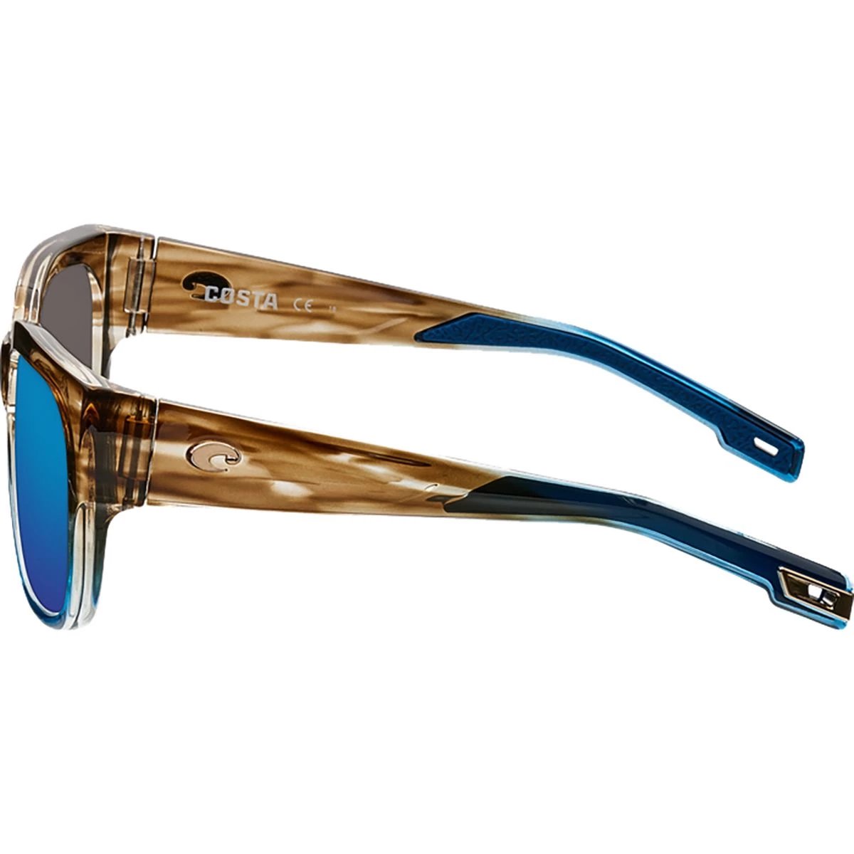 Flash Sale โญ Costa Waterwoman 580G Polarized ๐ Sunglasses Women's ๐ฅ 18 Flash Sale โญ Costa Waterwoman 580G Polarized ๐ Sunglasses Women's ๐ฅ - Image 16