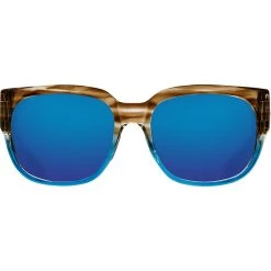 Flash Sale โญ Costa Waterwoman 580G Polarized ๐ Sunglasses Women's ๐ฅ 37 Flash Sale โญ Costa Waterwoman 580G Polarized ๐ Sunglasses Women's ๐ฅ -JulboCosta Sales 2022 SHWAFRBLMI D2