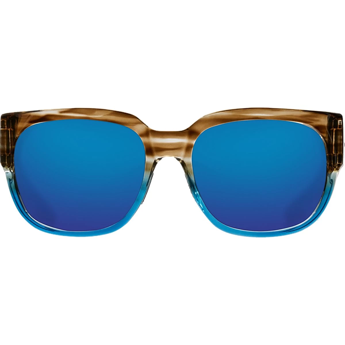 Flash Sale โญ Costa Waterwoman 580G Polarized ๐ Sunglasses Women's ๐ฅ 17 Flash Sale โญ Costa Waterwoman 580G Polarized ๐ Sunglasses Women's ๐ฅ - Image 15