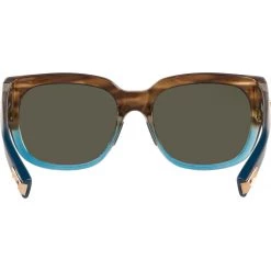 Flash Sale โญ Costa Waterwoman 580G Polarized ๐ Sunglasses Women's ๐ฅ 36 Flash Sale โญ Costa Waterwoman 580G Polarized ๐ Sunglasses Women's ๐ฅ -JulboCosta Sales 2022 SHWAFRBLMI D3