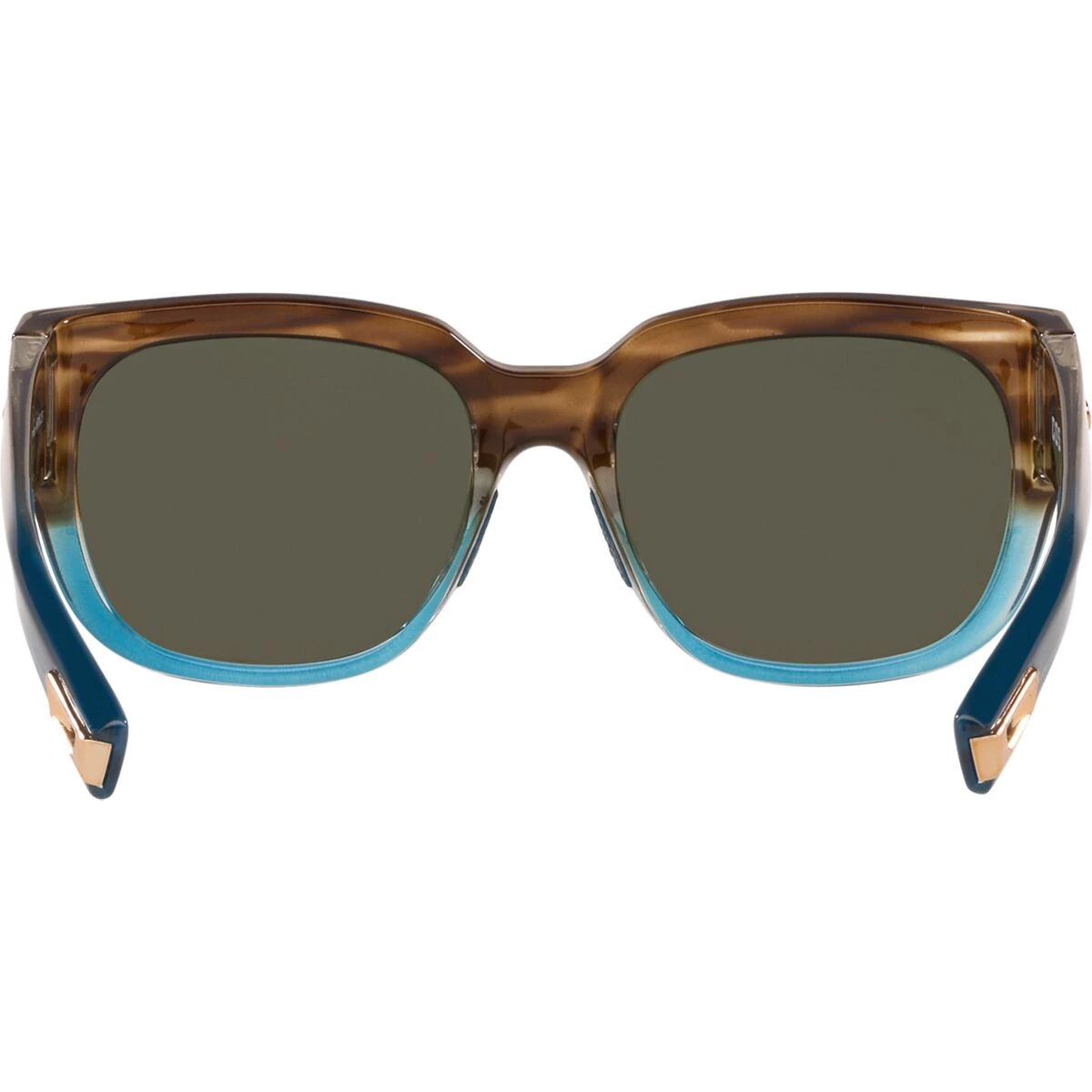 Flash Sale โญ Costa Waterwoman 580G Polarized ๐ Sunglasses Women's ๐ฅ 16 Flash Sale โญ Costa Waterwoman 580G Polarized ๐ Sunglasses Women's ๐ฅ - Image 14