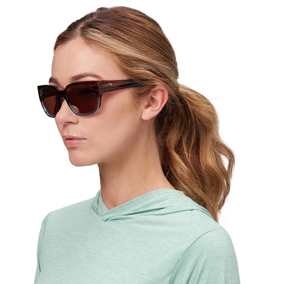 Flash Sale โญ Costa Waterwoman 580G Polarized ๐ Sunglasses Women's ๐ฅ 19 Flash Sale โญ Costa Waterwoman 580G Polarized ๐ Sunglasses Women's ๐ฅ - Image 17