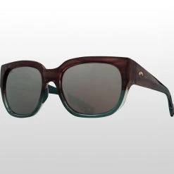 Flash Sale โญ Costa Waterwoman 580G Polarized ๐ Sunglasses Women's ๐ฅ 40 Flash Sale โญ Costa Waterwoman 580G Polarized ๐ Sunglasses Women's ๐ฅ -JulboCosta Sales 2022 SHWAFRCOSIMI58 D3