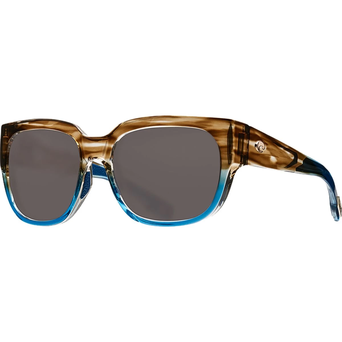 Flash Sale โญ Costa Waterwoman 580G Polarized ๐ Sunglasses Women's ๐ฅ 21 Flash Sale โญ Costa Waterwoman 580G Polarized ๐ Sunglasses Women's ๐ฅ - Image 19