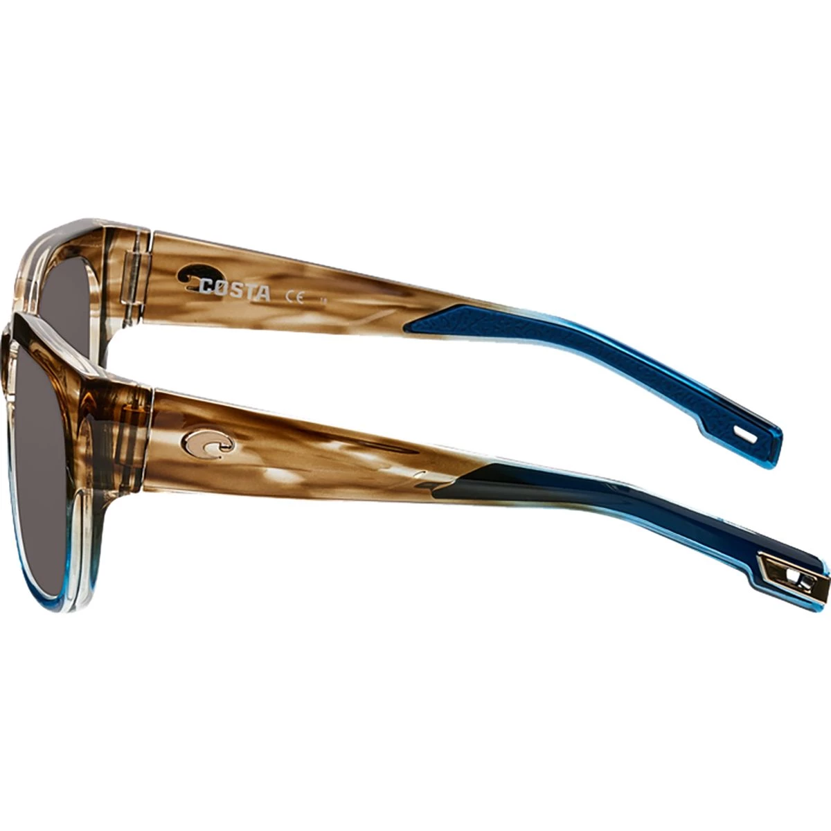 Flash Sale โญ Costa Waterwoman 580G Polarized ๐ Sunglasses Women's ๐ฅ 23 Flash Sale โญ Costa Waterwoman 580G Polarized ๐ Sunglasses Women's ๐ฅ - Image 21