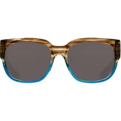 Flash Sale โญ Costa Waterwoman 580G Polarized ๐ Sunglasses Women's ๐ฅ 42 Flash Sale โญ Costa Waterwoman 580G Polarized ๐ Sunglasses Women's ๐ฅ -JulboCosta Sales 2022 SHWAFRGR D2