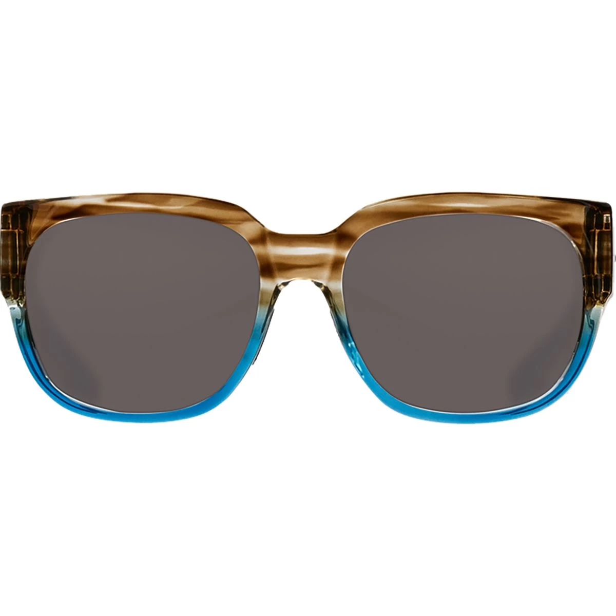 Flash Sale โญ Costa Waterwoman 580G Polarized ๐ Sunglasses Women's ๐ฅ 22 Flash Sale โญ Costa Waterwoman 580G Polarized ๐ Sunglasses Women's ๐ฅ - Image 20