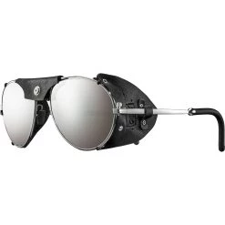 Hot Sale 👏 Julbo Cham Spectron 4 👓 Sunglasses 🧨