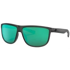 Discount ๐งจ Costa Rincondo 580G Polarized ๐ Sunglasses ๐ 17 Discount ๐งจ Costa Rincondo 580G Polarized ๐ Sunglasses ๐ -JulboCosta Sales 2022 SMCR58GLCOGRMI
