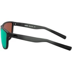 Discount ๐งจ Costa Rincondo 580G Polarized ๐ Sunglasses ๐ 21 Discount ๐งจ Costa Rincondo 580G Polarized ๐ Sunglasses ๐ -JulboCosta Sales 2022 SMCR58GLCOGRMI D1