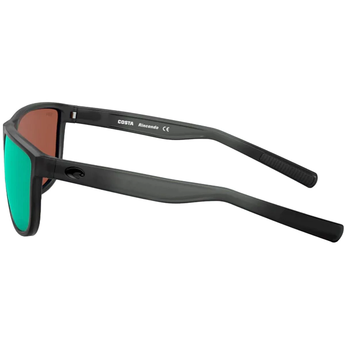 Discount ๐งจ Costa Rincondo 580G Polarized ๐ Sunglasses ๐ 12 Discount ๐งจ Costa Rincondo 580G Polarized ๐ Sunglasses ๐ - Image 10
