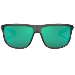 Discount ๐งจ Costa Rincondo 580G Polarized ๐ Sunglasses ๐ 20 Discount ๐งจ Costa Rincondo 580G Polarized ๐ Sunglasses ๐ -JulboCosta Sales 2022 SMCR58GLCOGRMI D2