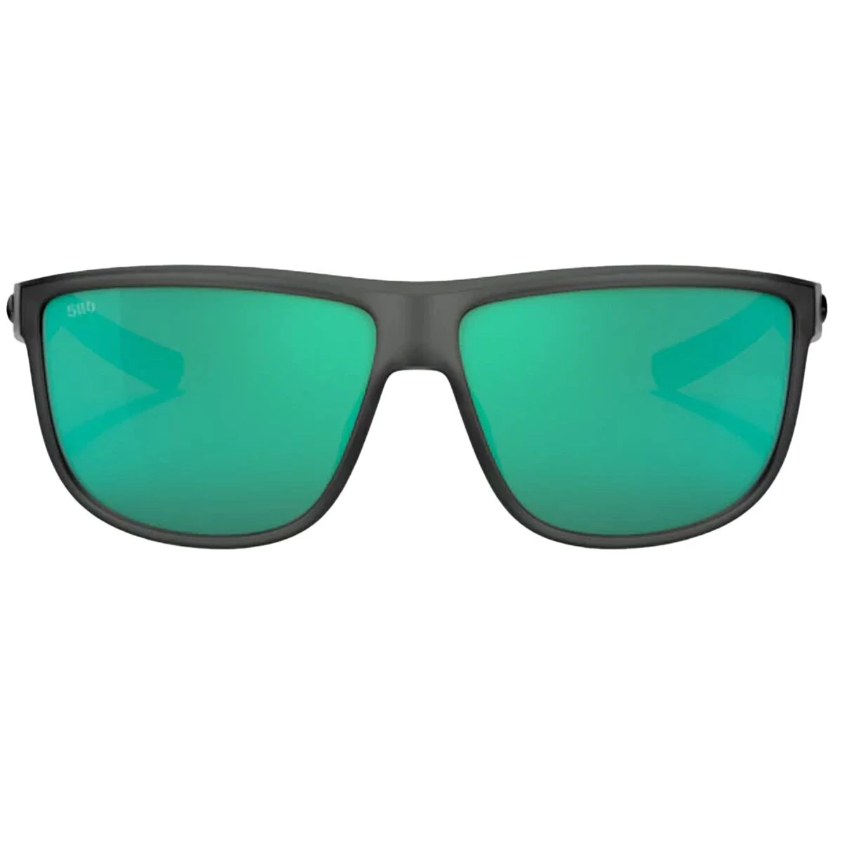 Discount ๐งจ Costa Rincondo 580G Polarized ๐ Sunglasses ๐ 11 Discount ๐งจ Costa Rincondo 580G Polarized ๐ Sunglasses ๐ - Image 9