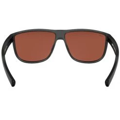 Discount ๐งจ Costa Rincondo 580G Polarized ๐ Sunglasses ๐ 19 Discount ๐งจ Costa Rincondo 580G Polarized ๐ Sunglasses ๐ -JulboCosta Sales 2022 SMCR58GLCOGRMI D3