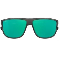 Discount ๐งจ Costa Rincondo 580G Polarized ๐ Sunglasses ๐ 18 Discount ๐งจ Costa Rincondo 580G Polarized ๐ Sunglasses ๐ -JulboCosta Sales 2022 SMCR58GLCOGRMI D4
