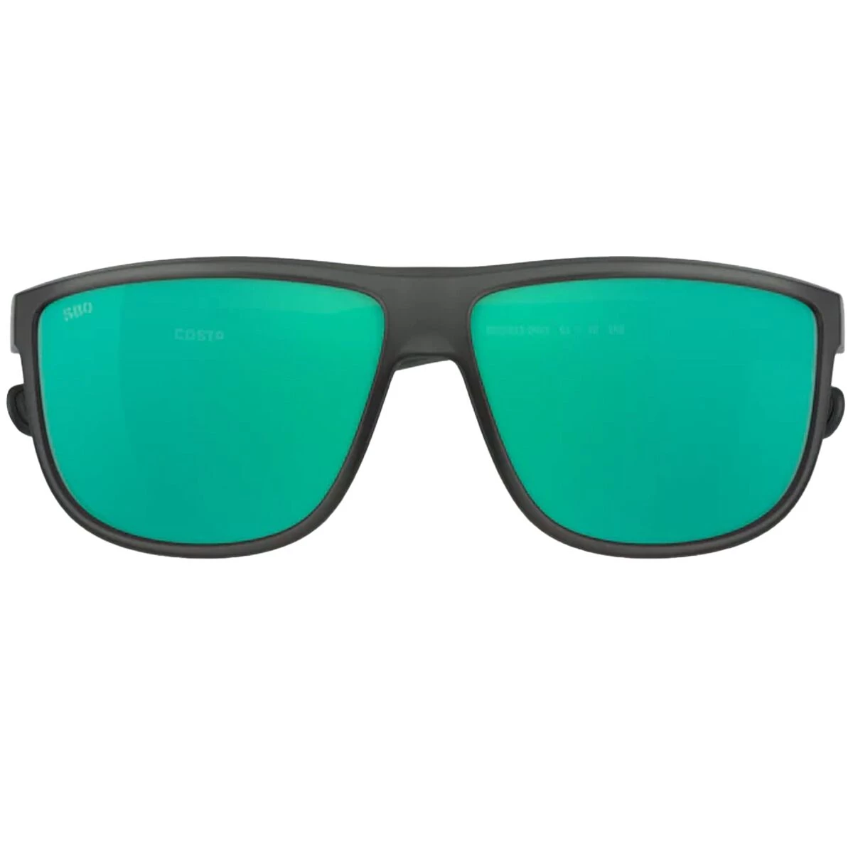 Discount ๐งจ Costa Rincondo 580G Polarized ๐ Sunglasses ๐ 9 Discount ๐งจ Costa Rincondo 580G Polarized ๐ Sunglasses ๐ - Image 7