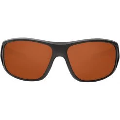 Best Sale ✔️ Costa Montauk 580P Polarized 👓 Sunglasses ✨ -JulboCosta Sales 2022 STGRMEFRCO D2