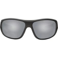 Best Sale ✔️ Costa Montauk 580P Polarized 👓 Sunglasses ✨ -JulboCosta Sales 2022 STGRMEFRGRSIMI D2